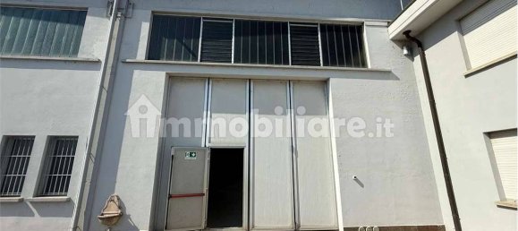 2-Zimmer Lagerhaus in Pegognaga, Italy, Nr. 303038 15