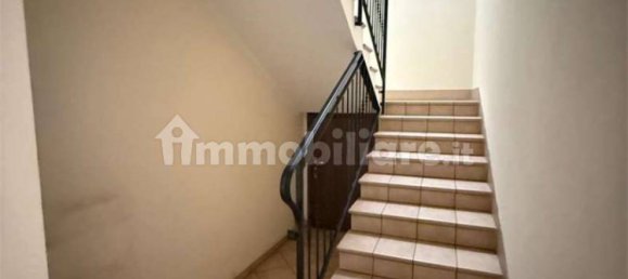 2-Zimmer Lagerhaus in Pegognaga, Italy, Nr. 303038 10
