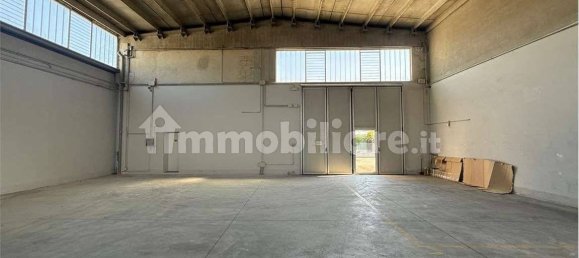 2-Zimmer Lagerhaus in Pegognaga, Italy, Nr. 303038 7