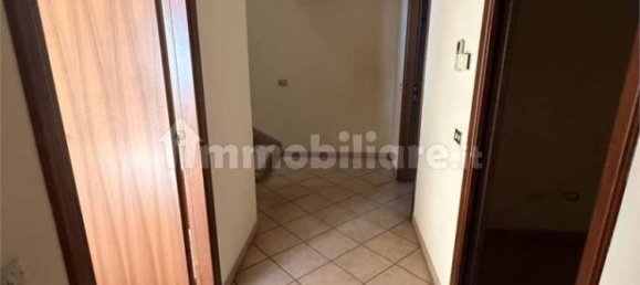 2-Zimmer Lagerhaus in Pegognaga, Italy, Nr. 303038 12