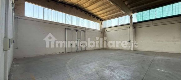 2-Zimmer Lagerhaus in Pegognaga, Italy, Nr. 303038 6