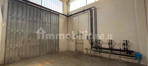 2-Zimmer Lagerhaus in Pegognaga, Italy, Nr. 303038 9