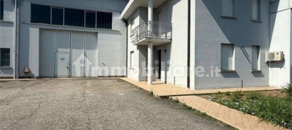 2-Zimmer Lagerhaus in Pegognaga, Italy, Nr. 303038 16