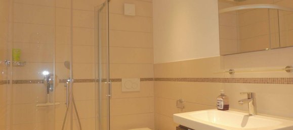 3غرفة عقار تجاري في Odenwaldkreis, Germany رقم 259183 8