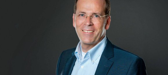 3غرفة عقار تجاري في Odenwaldkreis, Germany رقم 259183 11