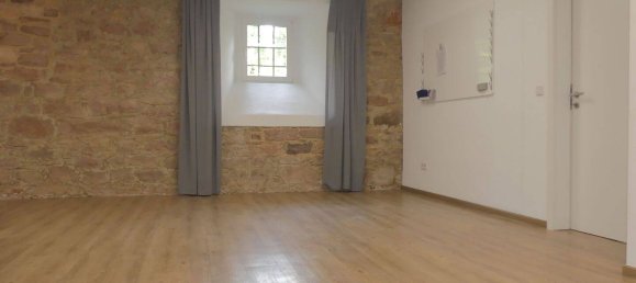 3غرفة عقار تجاري في Odenwaldkreis, Germany رقم 259183 3