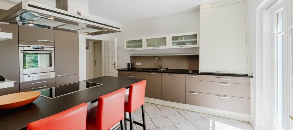 3 bedrooms Villa in Salzburg, Austria No. 165538 6