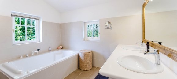 3 bedrooms Villa in Salzburg, Austria No. 165538 9