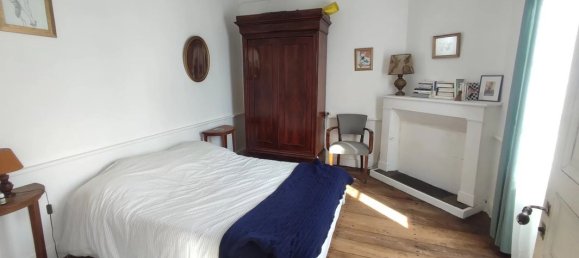 4 chambres Maison à Busserolles, France No. 340264 9