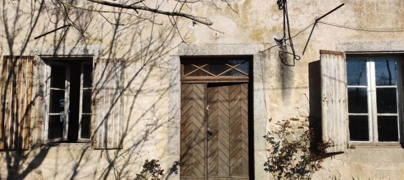 4 chambres Maison à Busserolles, France No. 340264 14