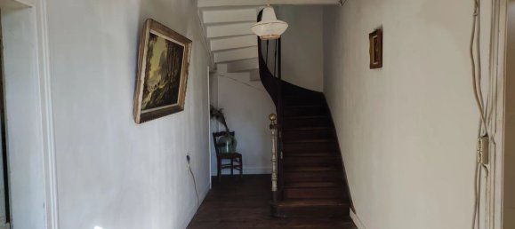 4 chambres Maison à Busserolles, France No. 340264 8