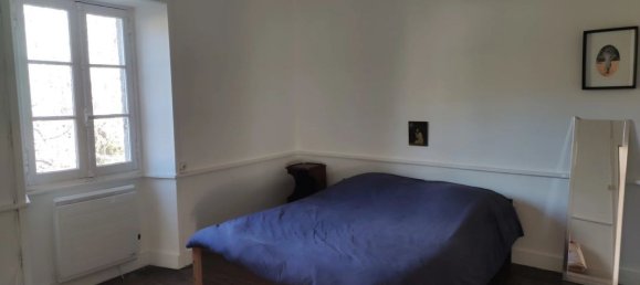 4 chambres Maison à Busserolles, France No. 340264 11