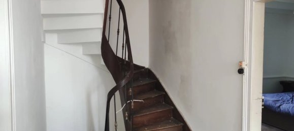 4 chambres Maison à Busserolles, France No. 340264 13