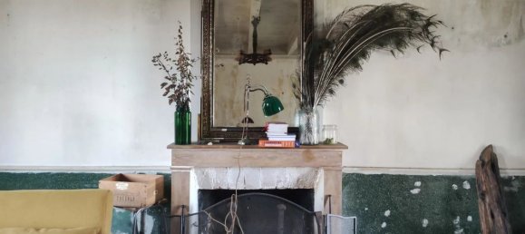 4 chambres Maison à Busserolles, France No. 340264 3