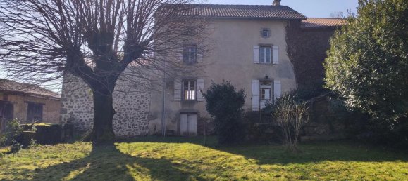 4 chambres Maison à Busserolles, France No. 340264 16