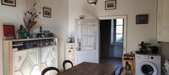 4 chambres Maison à Busserolles, France No. 340264 5