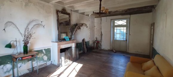 4 chambres Maison à Busserolles, France No. 340264 2