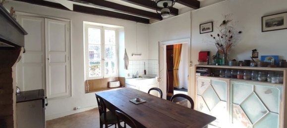 4 chambres Maison à Busserolles, France No. 340264 4