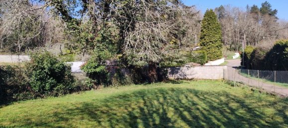 4 chambres Maison à Busserolles, France No. 340264 15