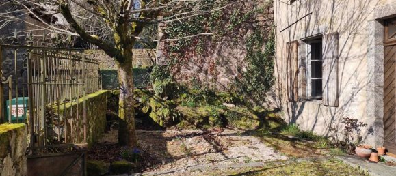 4 chambres Maison à Busserolles, France No. 340264 6