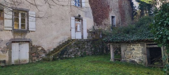 4 chambres Maison à Busserolles, France No. 340264 17