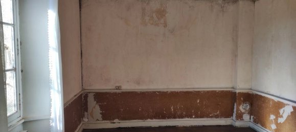 4 chambres Maison à Busserolles, France No. 340264 12