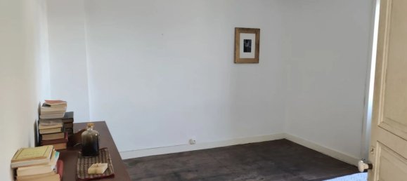 4 chambres Maison à Busserolles, France No. 340264 10