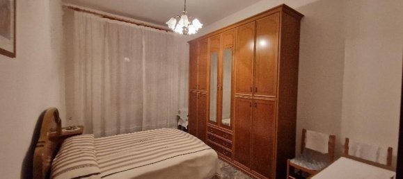5 rooms Apartment in Zocca, Italy No. 237670 6