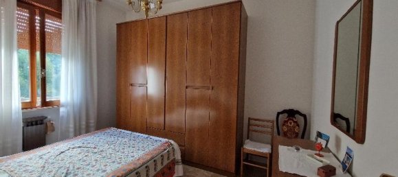 5 rooms Apartment in Zocca, Italy No. 237670 7