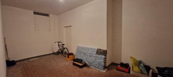 5 rooms Apartment in Zocca, Italy No. 237670 11