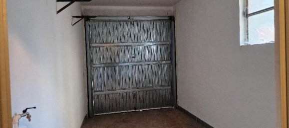 5 rooms Apartment in Zocca, Italy No. 237670 10