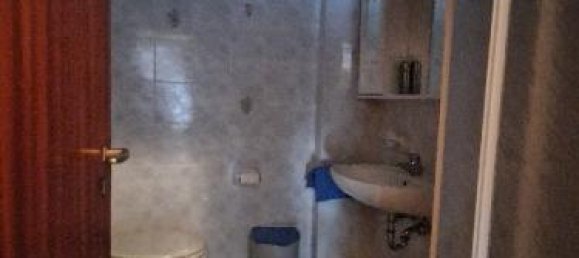 5 rooms Apartment in Zocca, Italy No. 237670 5