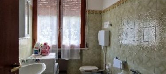 5 rooms Apartment in Zocca, Italy No. 237670 9