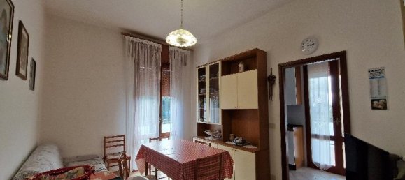 5 rooms Apartment in Zocca, Italy No. 237670 3