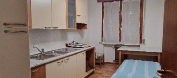 5 rooms Apartment in Zocca, Italy No. 237670 8