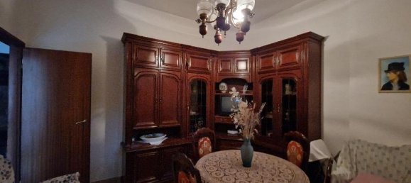 5 rooms Apartment in Zocca, Italy No. 237670 2