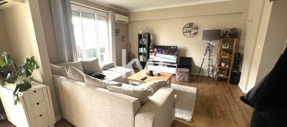 2 Schlafzimmer Wohnung in Montpellier, France, Nr. 292216 11