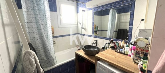2 Schlafzimmer Wohnung in Montpellier, France, Nr. 292216 5