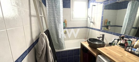 2 Schlafzimmer Wohnung in Montpellier, France, Nr. 292216 4