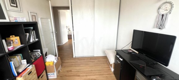2 Schlafzimmer Wohnung in Montpellier, France, Nr. 292216 8