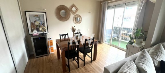 2 Schlafzimmer Wohnung in Montpellier, France, Nr. 292216 9