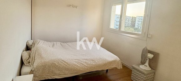 2 Schlafzimmer Wohnung in Montpellier, France, Nr. 292216 7