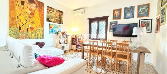 3 Schlafzimmer Wohnung in Rome, Italy, Nr. 53073 6
