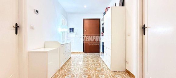 3 Schlafzimmer Wohnung in Rome, Italy, Nr. 53073 26