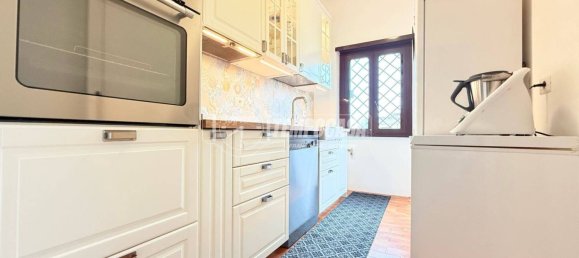 3 Schlafzimmer Wohnung in Rome, Italy, Nr. 53073 48