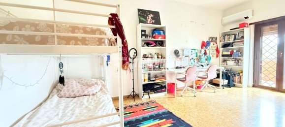 3 Schlafzimmer Wohnung in Rome, Italy, Nr. 53073 32