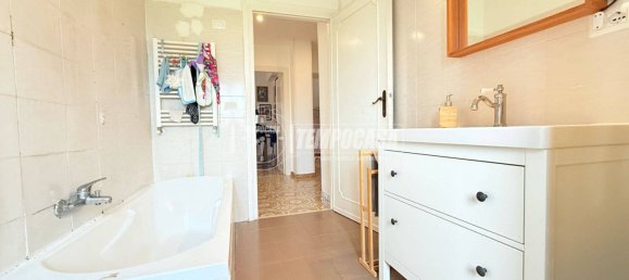 3 Schlafzimmer Wohnung in Rome, Italy, Nr. 53073 52