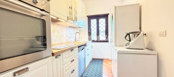 3 Schlafzimmer Wohnung in Rome, Italy, Nr. 53073 51