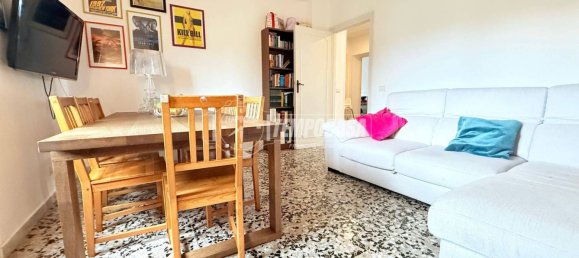 3 Schlafzimmer Wohnung in Rome, Italy, Nr. 53073 13