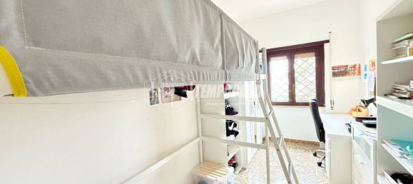 3 Schlafzimmer Wohnung in Rome, Italy, Nr. 53073 43